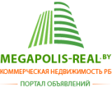 megapolis-logo