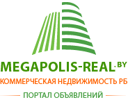 megapolis-logo